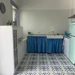 Sul Mare Salerno Pontecagnano Faiano
